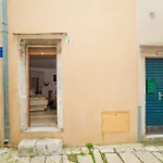 Dominik Apartmán