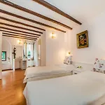 Apartmán Dominik *
