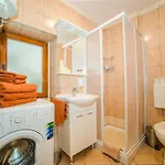 Apartmán Dominik