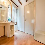 Dominik Apartmán *