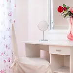 Dominik Apartmán *
