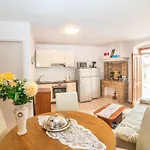 Dominik Apartmán Rovinj