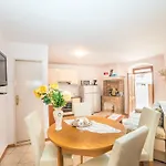 Dominik Apartmán