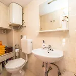 Apartmán Dominik
