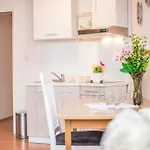 Apartmán Dominik *
