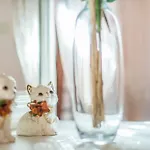Apartmán Dominik *