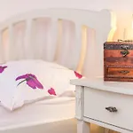 Apartmán Dominik Rovinj
