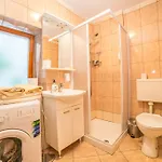 Apartmán Dominik Rovinj