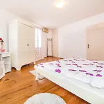 Apartmán Dominik