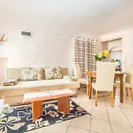 Apartmán Dominik