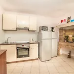Apartmán Dominik *